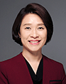 손정애 사진