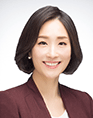 김나래 사진
