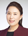 방금화 사진
