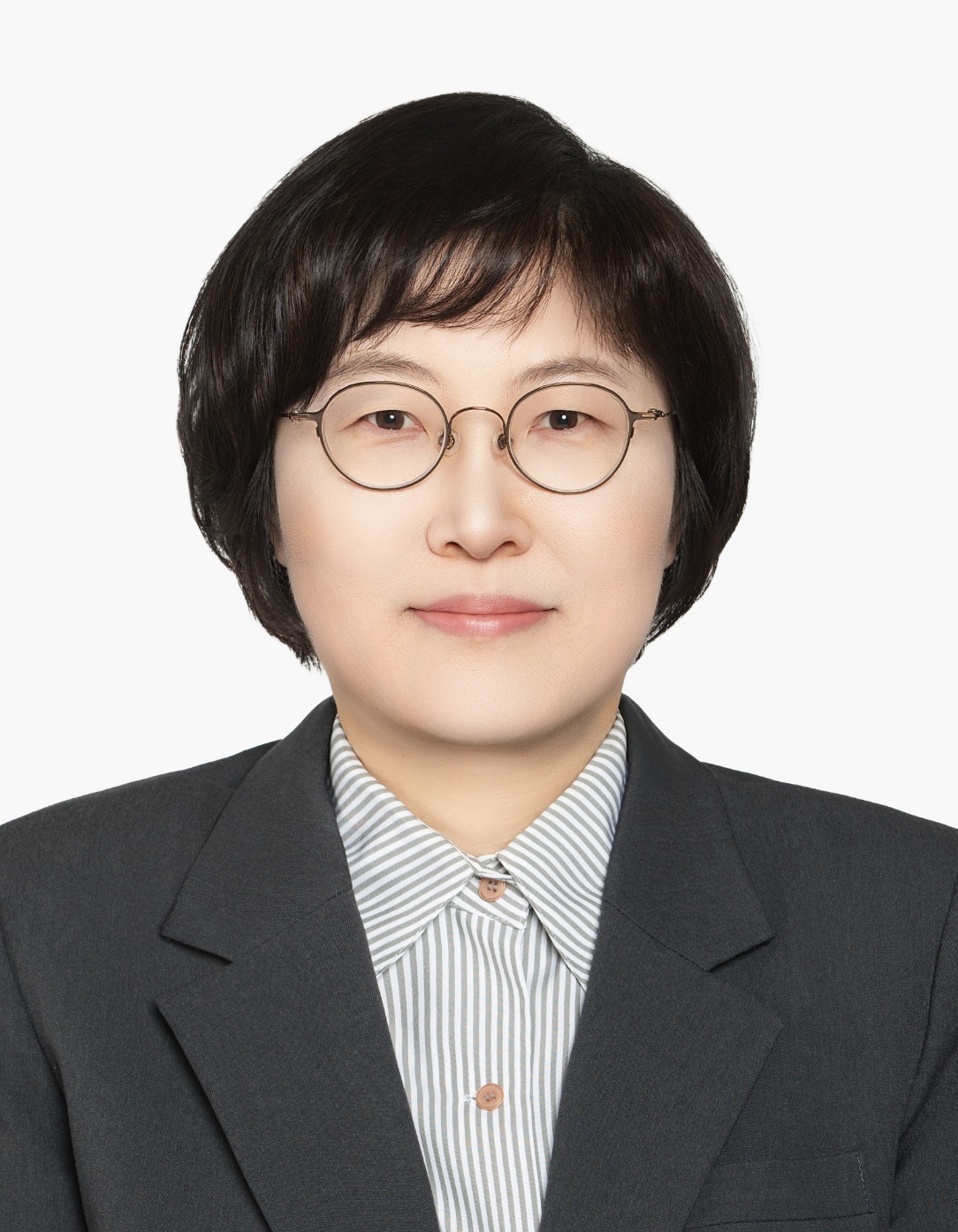 김지현 사진