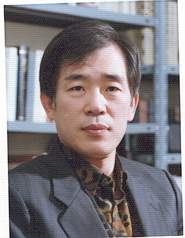 한창수 사진
