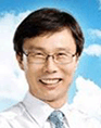 김영구 사진