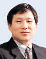 안병국 사진